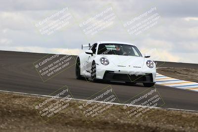 media/Apr-27-2025-Speed Ventures (Sun) [[00d8e719cd]]/Black Group/Session 2 (Turn 2)/